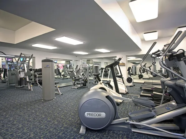 95 Worth Street image 8 of 15