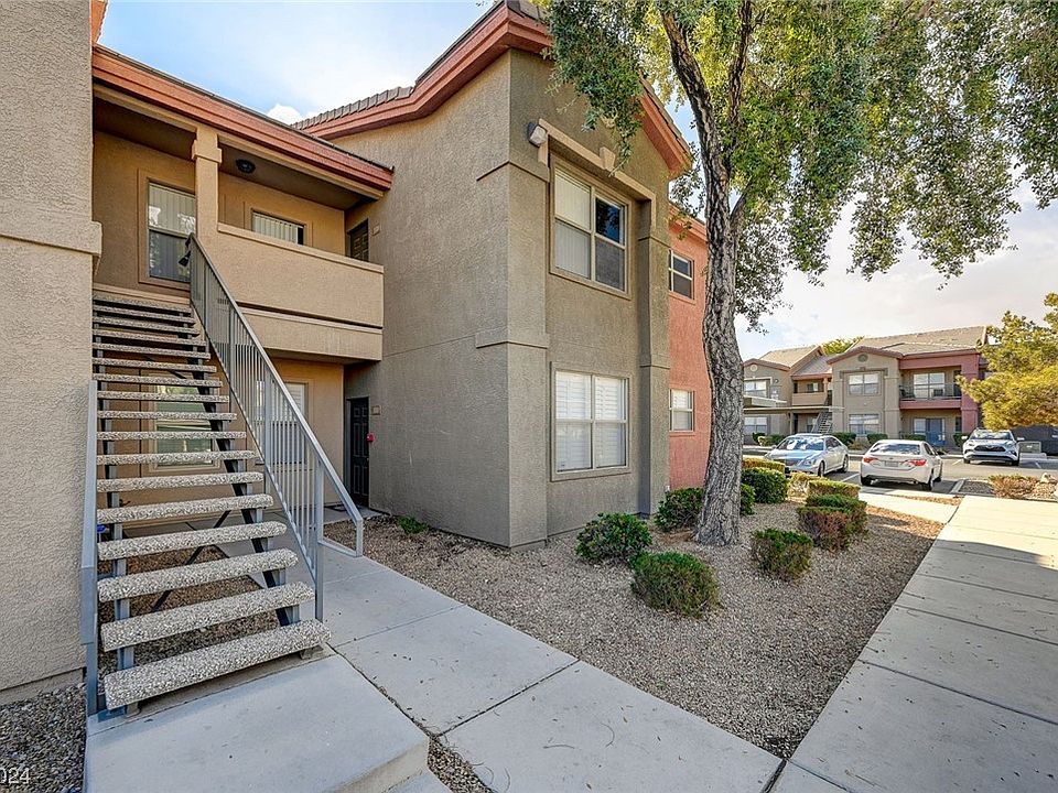 1st image of 8000 Badura Ave Unit 2080