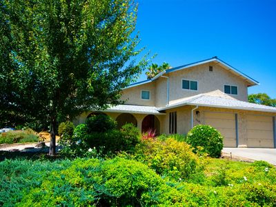 7001 Hershberger Ct, Citrus Heights, CA, 95610