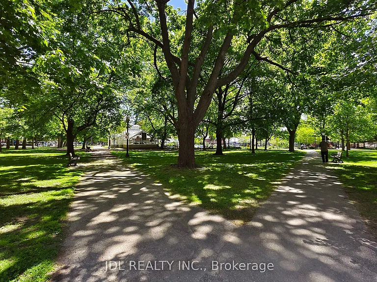 319 Jarvis St #2206 — Photo 26