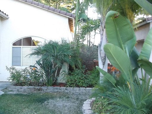 3rd image of 4895 Seascape Dr