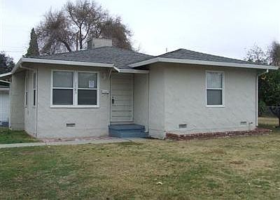 1st image of 1783 Middlefield Ave