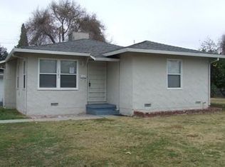 1783 Middlefield Ave, Stockton, CA 95204