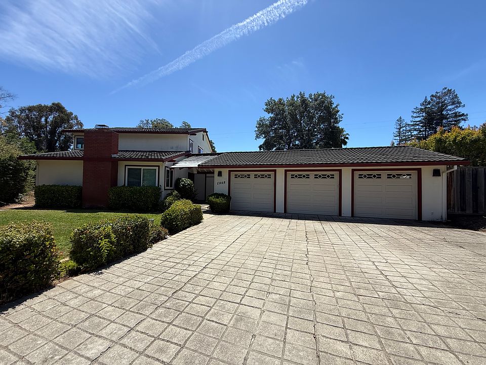 1st image of 13048 Apollo Way
