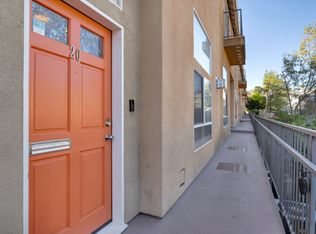 12364 Osborne St #20, Pacoima, CA 91331