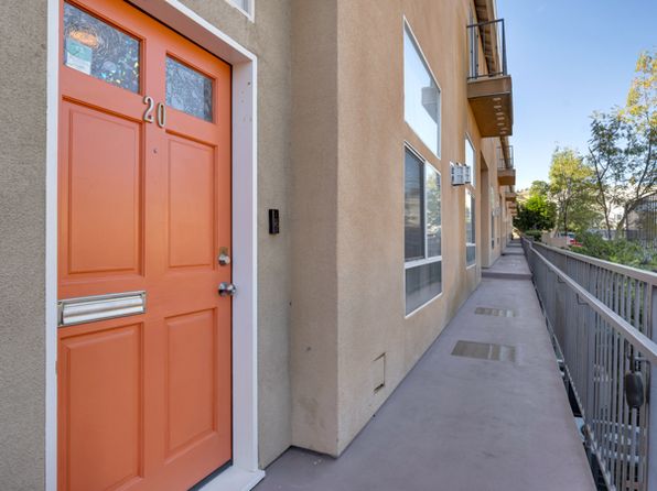 12364 Osborne St #20