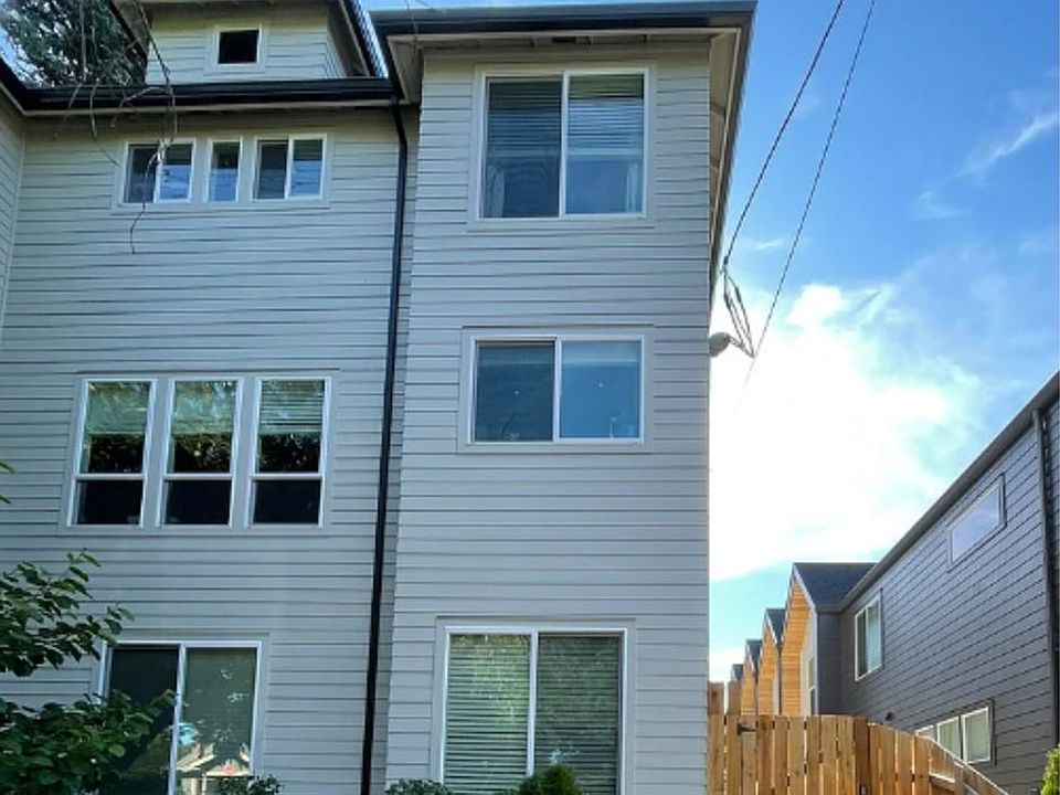 1st image of 4388B N Gantenbein Ave
