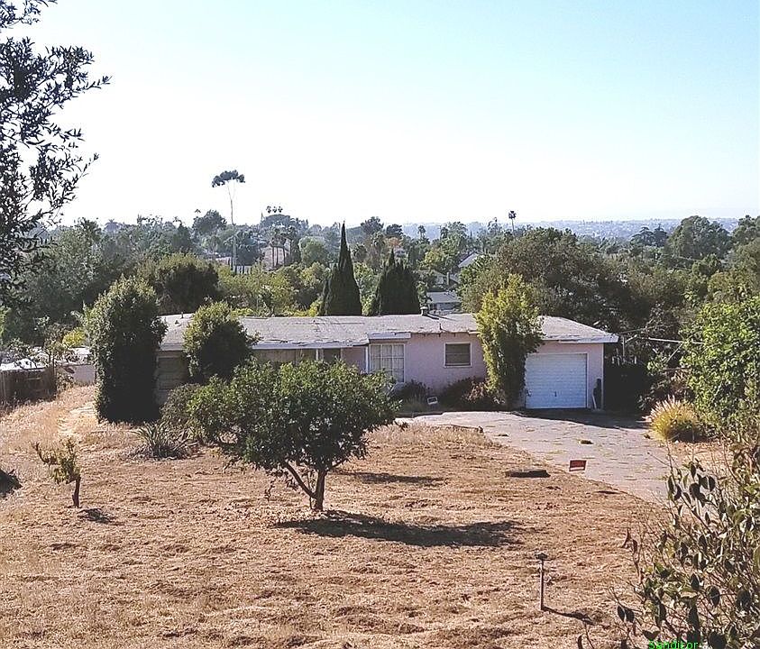 1st image of 1235 Tower Dr