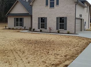 1555 Walnut Hill Rd, Lebanon, TN 37090