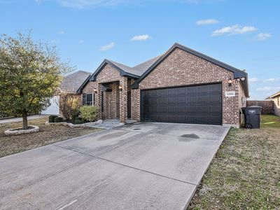 12304 Hunters Knoll Dr, Fort Worth, TX, 76112