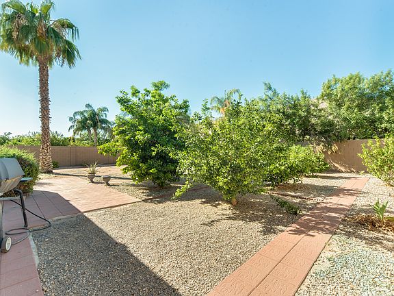 4th image of 1596 E Carob Dr