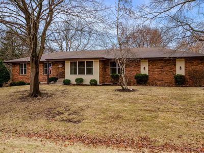 1570 Featherstone Rd, Rockford, IL, 61107