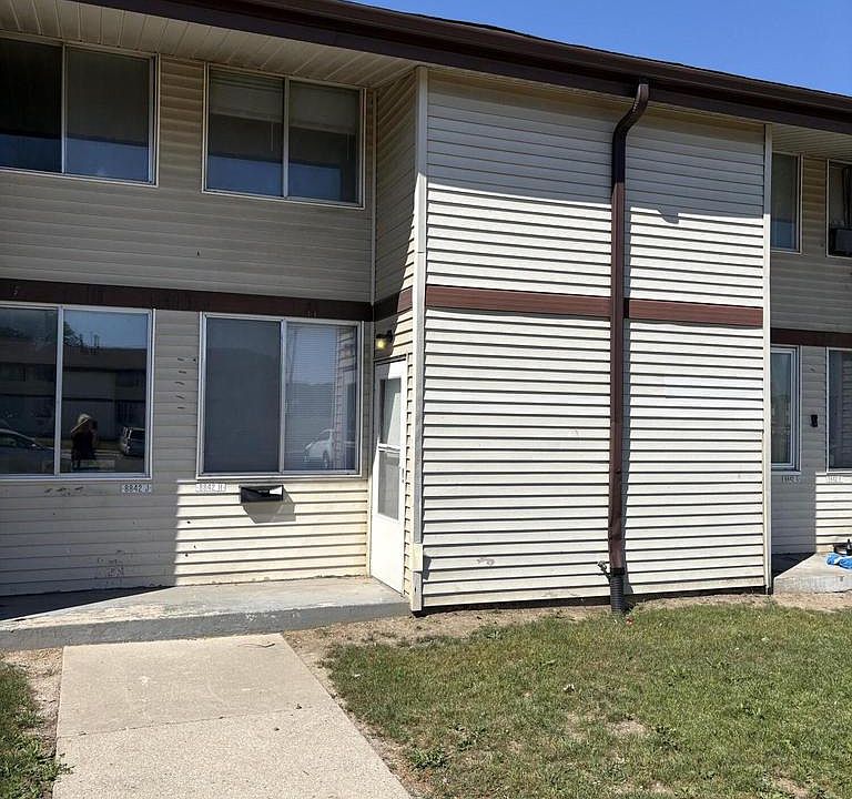 1st image of 8842 N 95th STREET #H