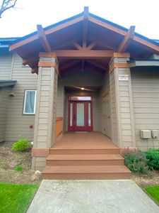 872 Golden Pheasant Dr, Redmond, OR, 97756