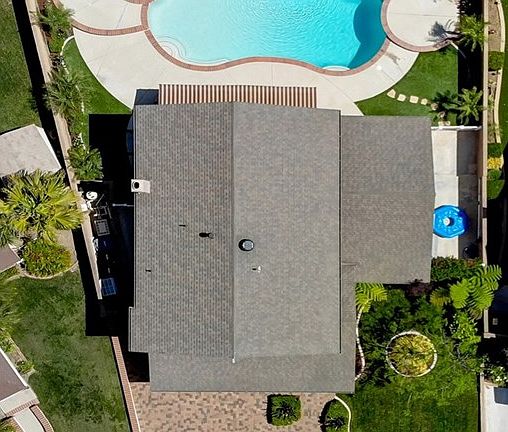 4th image of 22726 Foxborough Way
