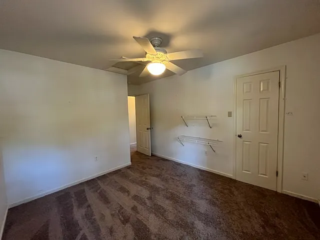 Bedroom #3