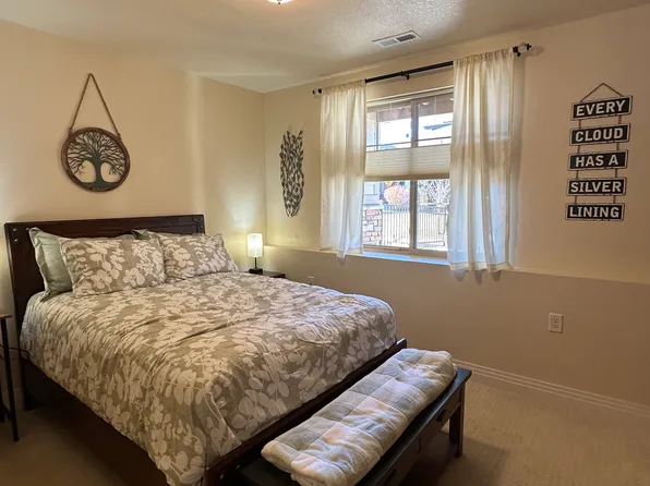 517 Brennan Cir, Erie, CO 80516