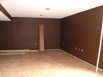 4th image of 30881 171st Ave