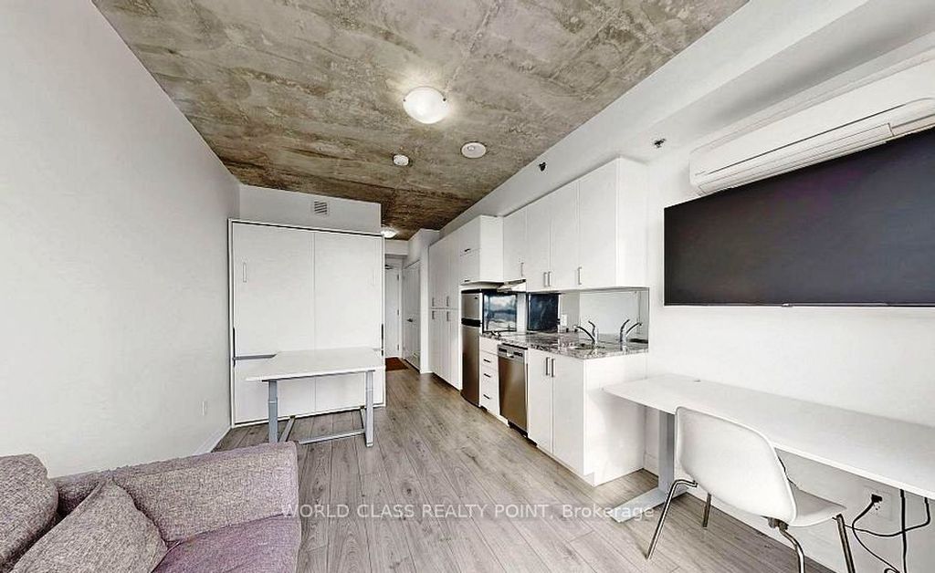 1900 Simcoe St N #633, Oshawa, ON - View 5