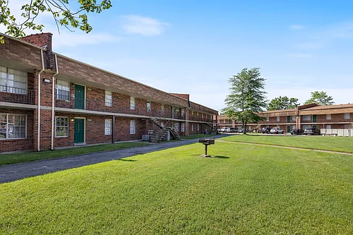 Southwood Photo 1