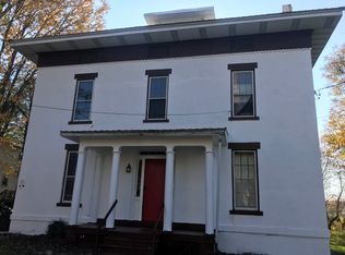 1411 Park St #2, Syracuse, NY 13208