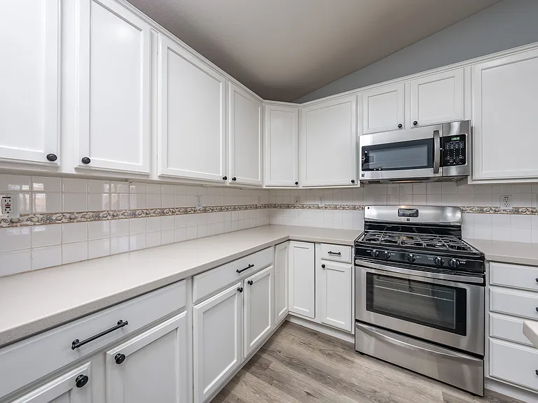 1114 W Pepper Dr — Photo 16