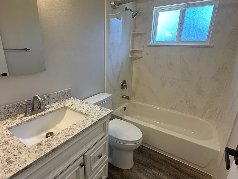 5501 Pennsylvania Blvd — Photo 19