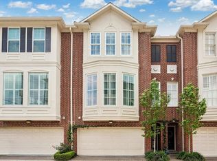 1903 Greenwich Place Dr, Houston, TX 77019