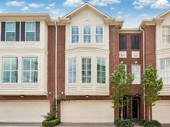 1903 Greenwich Place Dr, Houston, TX 77019