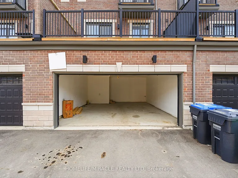 15 Camino Real Dr — Photo 38
