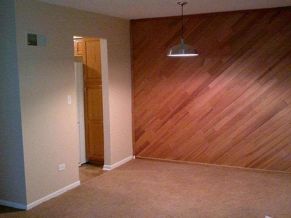 1st image of 400 74th St APT 102