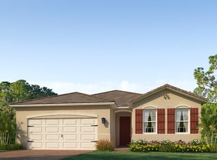 7571 SW Harbor Cove Dr, Stuart, FL 34997