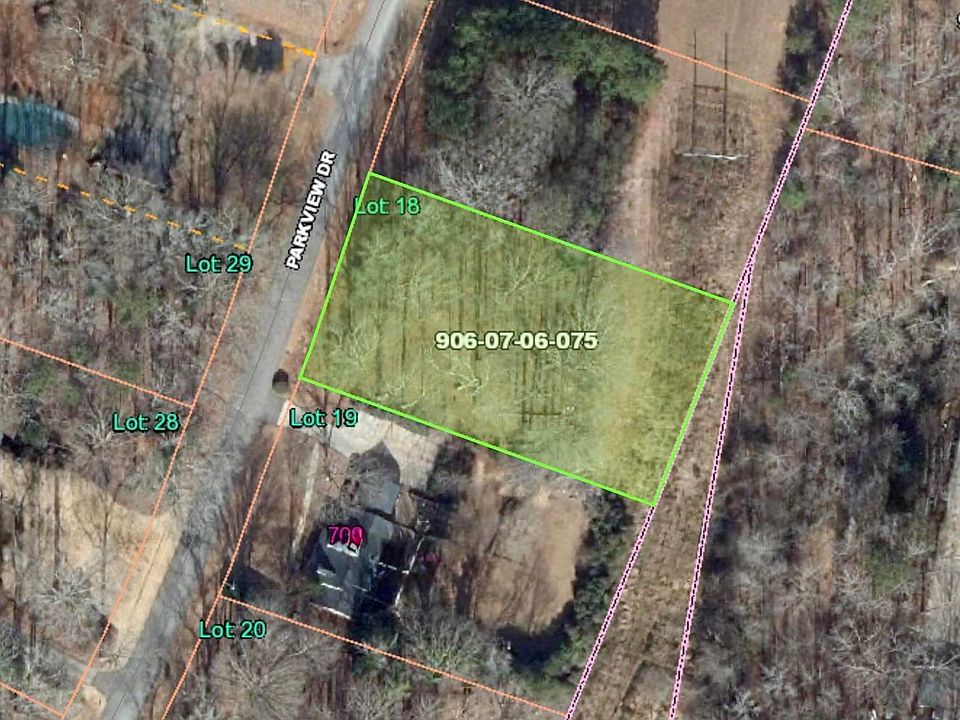 1st image of LOT 18 Parkview Ct