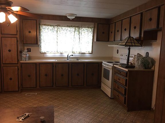 4th image of 2993 11th St