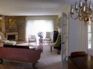 432 Owens Dr, Sumter, SC 29150