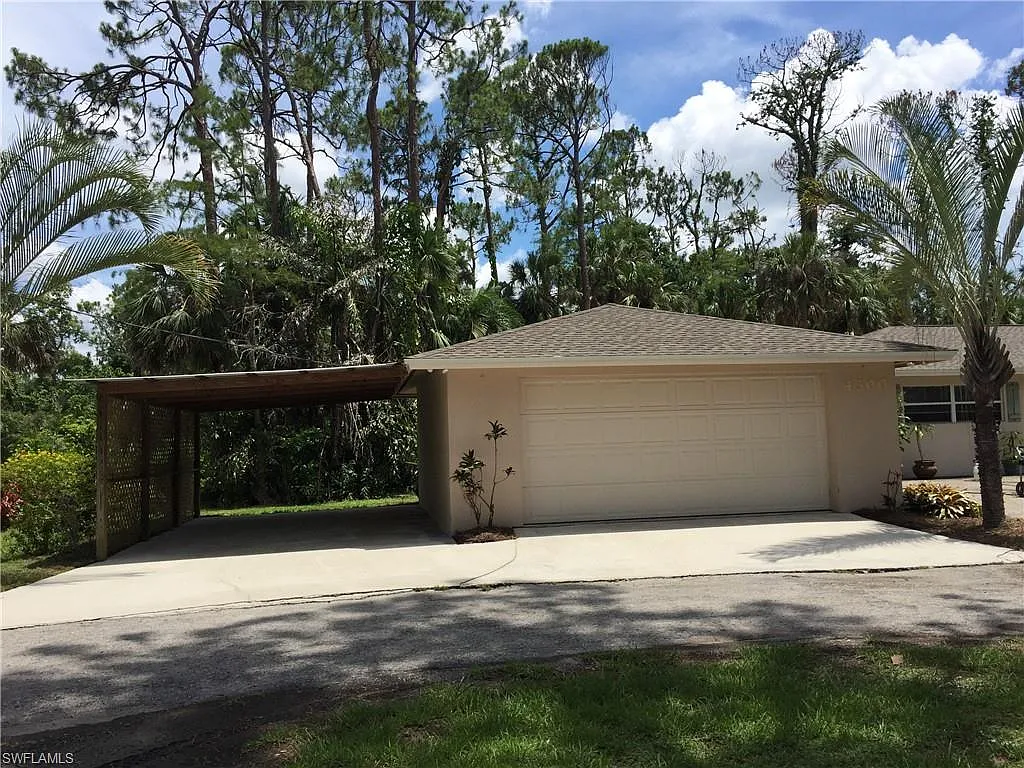 3 bed, 2.0 bath, 1516 sqft, $3,600 — Photo 4