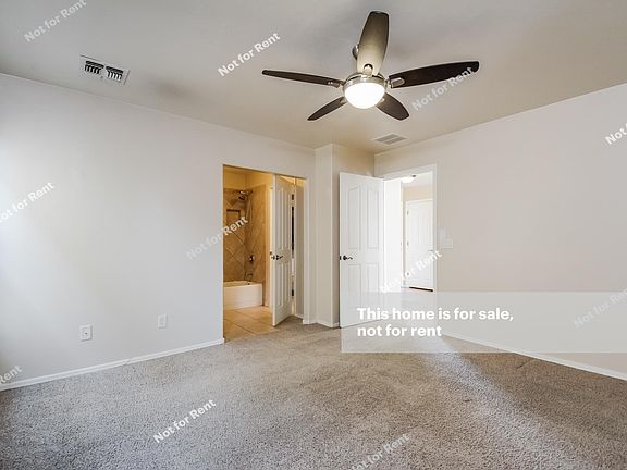 5th image of 717 W Flaming Arrow Dr