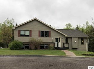 6070 Long Lake Rd, Chisholm, MN 55719