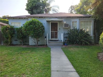 5761 Rio Hondo Ave, Temple City, CA, 91780