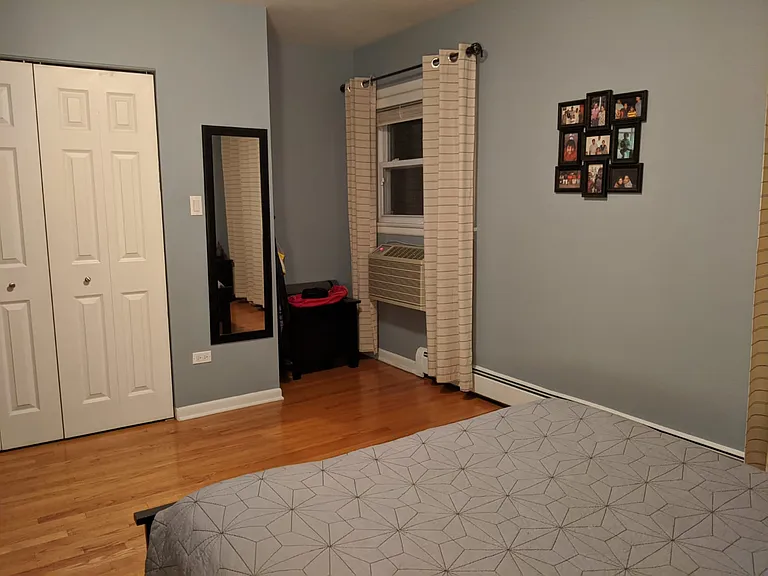 2145 Ridge Ave #3B — Photo 5