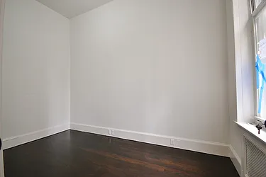 Rented by Bold New York