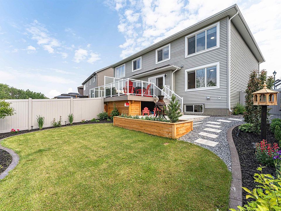 1st image of 102 Horton Way