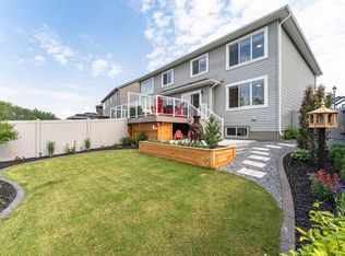 102 Horton Way, Strathcona County, AB T8E0B2