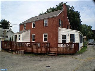 4th image of 107 W Uwchlan Ave