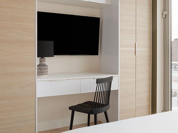 4th image of 313 Race St Unit 507