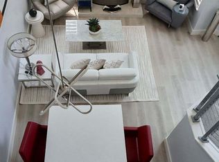 21195 Sierra Rdg, Lake Forest, CA 92630