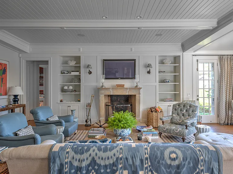 587 Sagaponack Rd — Photo 6