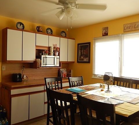 4th image of 31 Glenda Dr