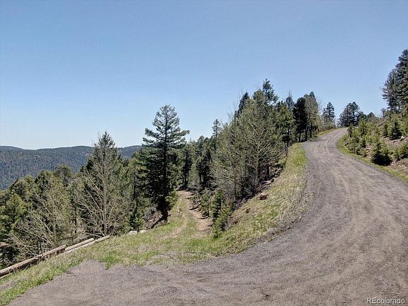 2nd image of 12808 Piano Meadows Drive LOT 10