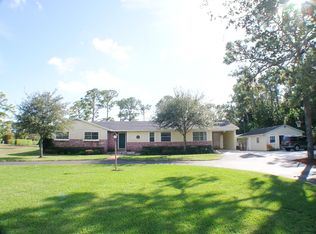 5610 Ranches Rd, Lake Worth, FL 33463